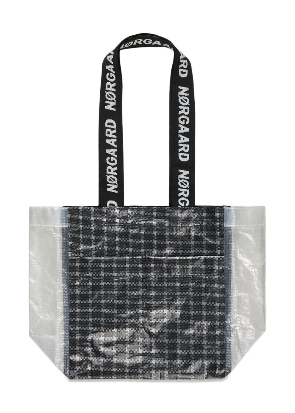 Laundrette mirca bag>Mads Nørgaard