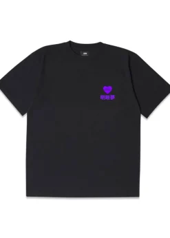 Legal Highs T-Shirt>Edwin