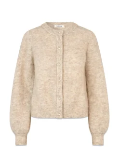 LenniMD cardigan>Modström Online