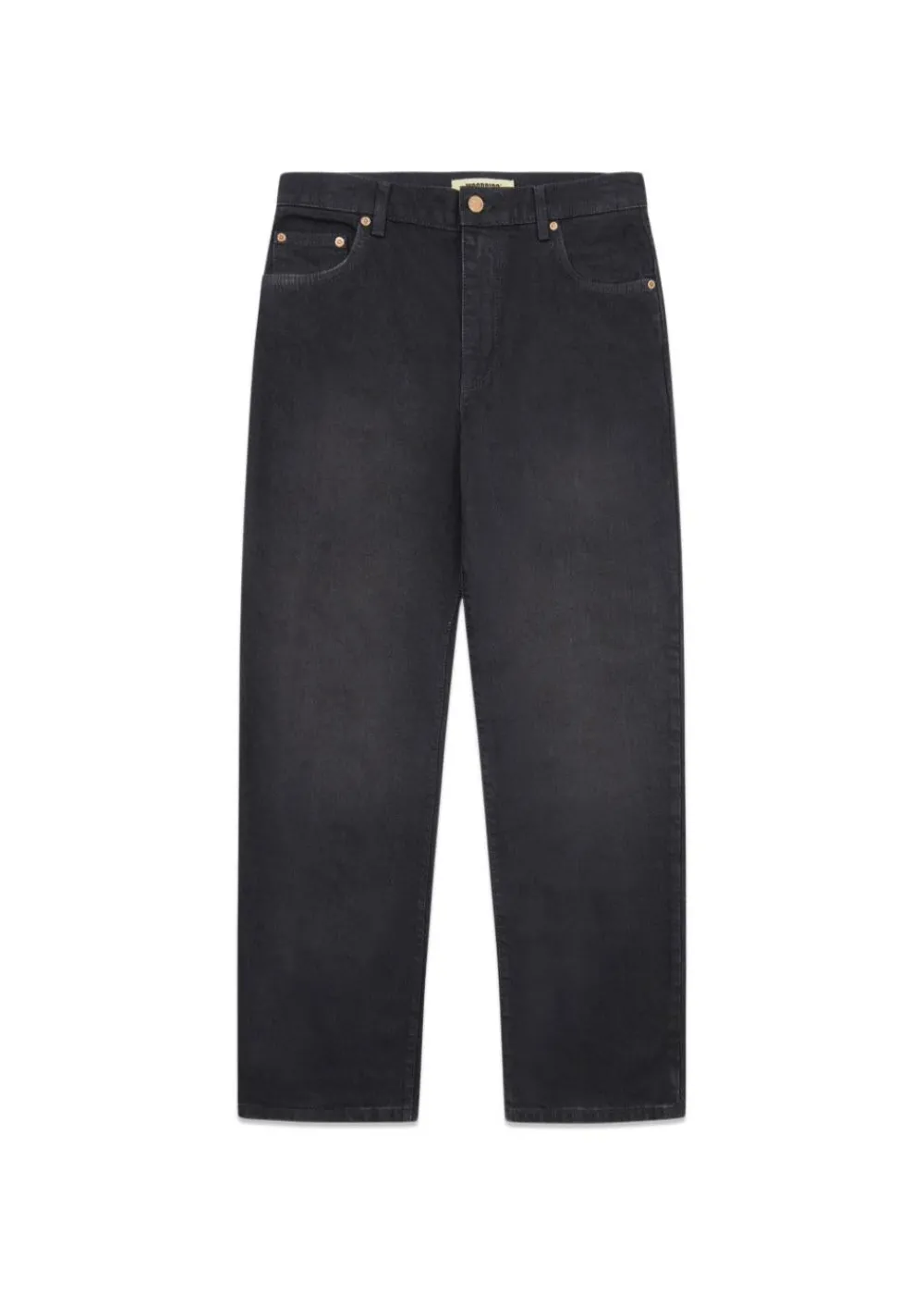 Leroy Crow Jeans>Woodbird Best