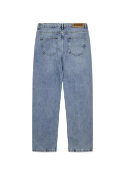 Leroy Doone Jeans>Woodbird Discount