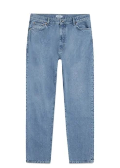 Leroy Doone Jeans>Woodbird Best