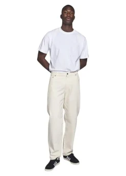 Leroy Twill Pants>Woodbird Best
