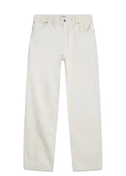 Leroy Twill Pants><noscript><img width=