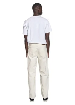 Leroy Twill Pants><noscript><img width=
