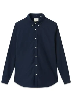 LIFE SHIRT>Forét Hot