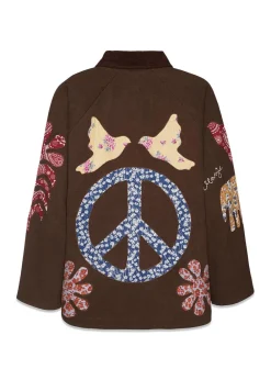 Lillibeth Jacket><noscript><img width=