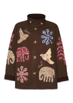 Lillibeth Jacket><noscript><img width=