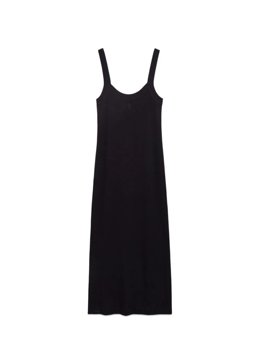 LIO>By Malene Birger Best