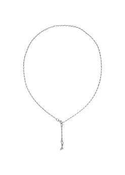 Livi Necklace>Maanesten Online