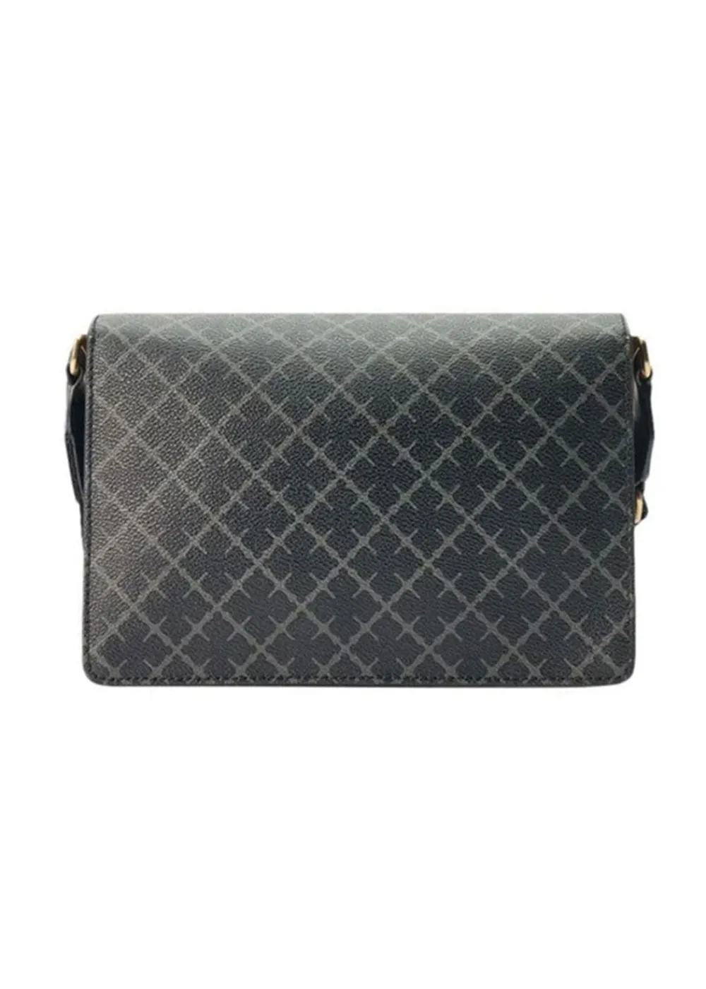 LOENNA>By Malene Birger Discount