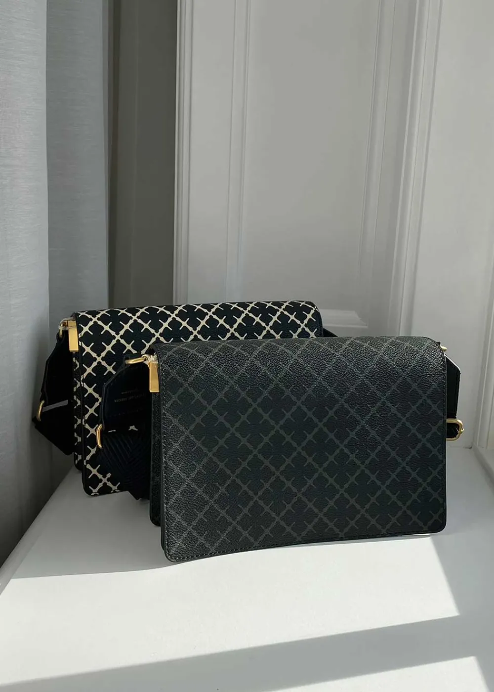 LOENNA>By Malene Birger Discount