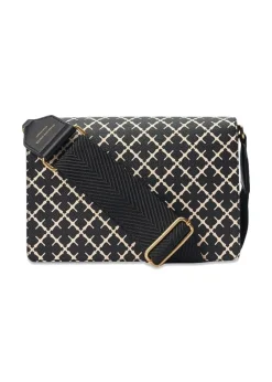 LOENNA>By Malene Birger Hot