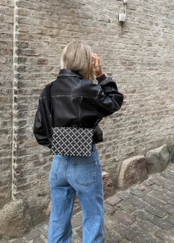 LOENNA>By Malene Birger Hot