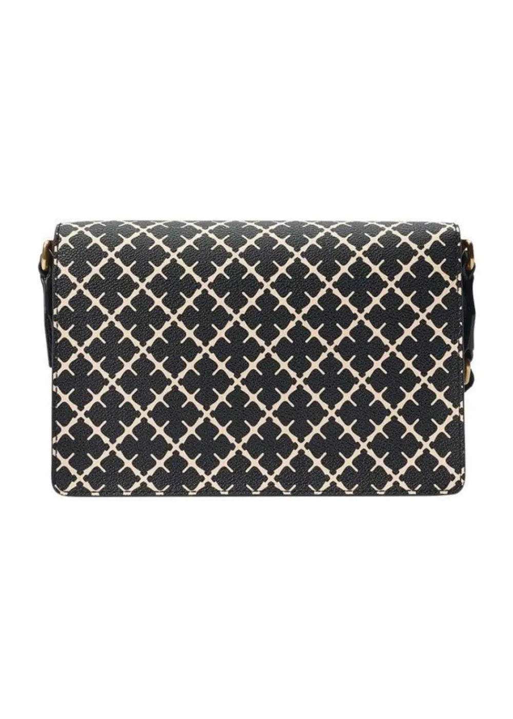 LOENNA>By Malene Birger Hot