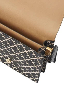 LOENNA><noscript><img width=