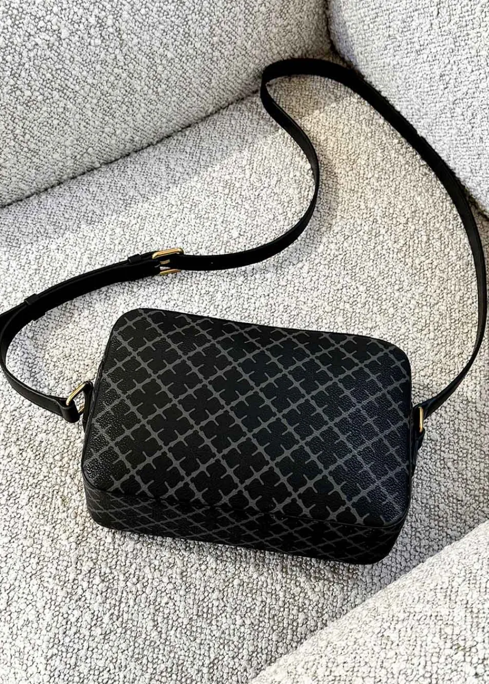 LOLLA>By Malene Birger Outlet