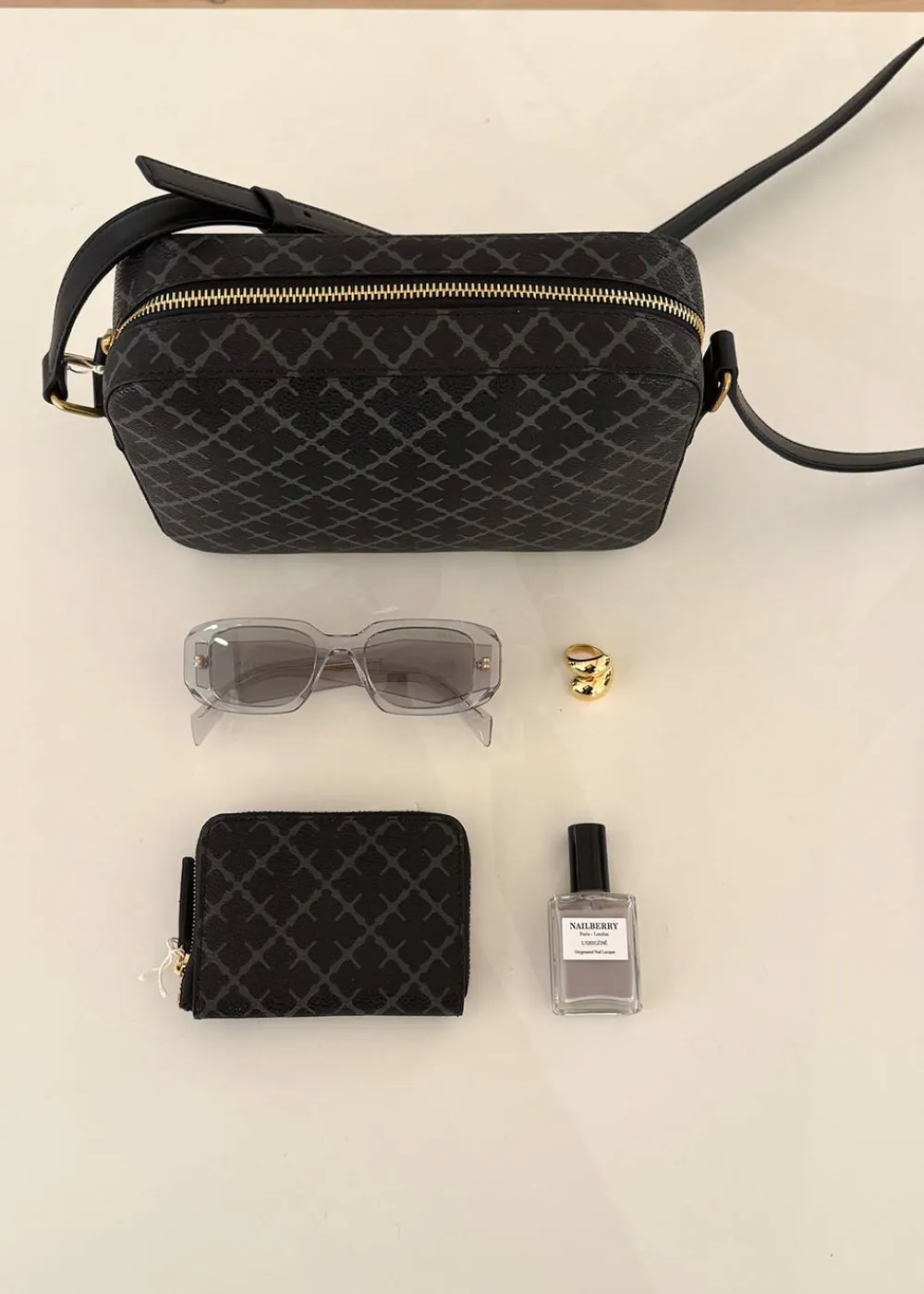 LOLLA>By Malene Birger Outlet