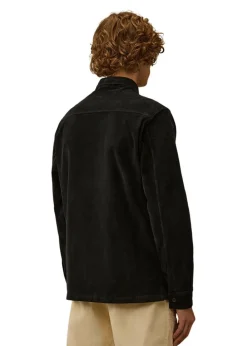 Long Sleeve Corduroy></noscript>C.P. Company Clearance