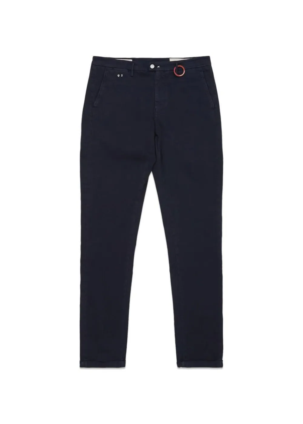 Luis>Sartoria Tramarossa Clearance