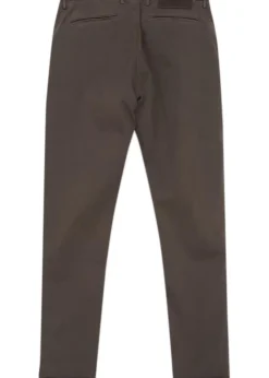 Luis>Sartoria Tramarossa Outlet