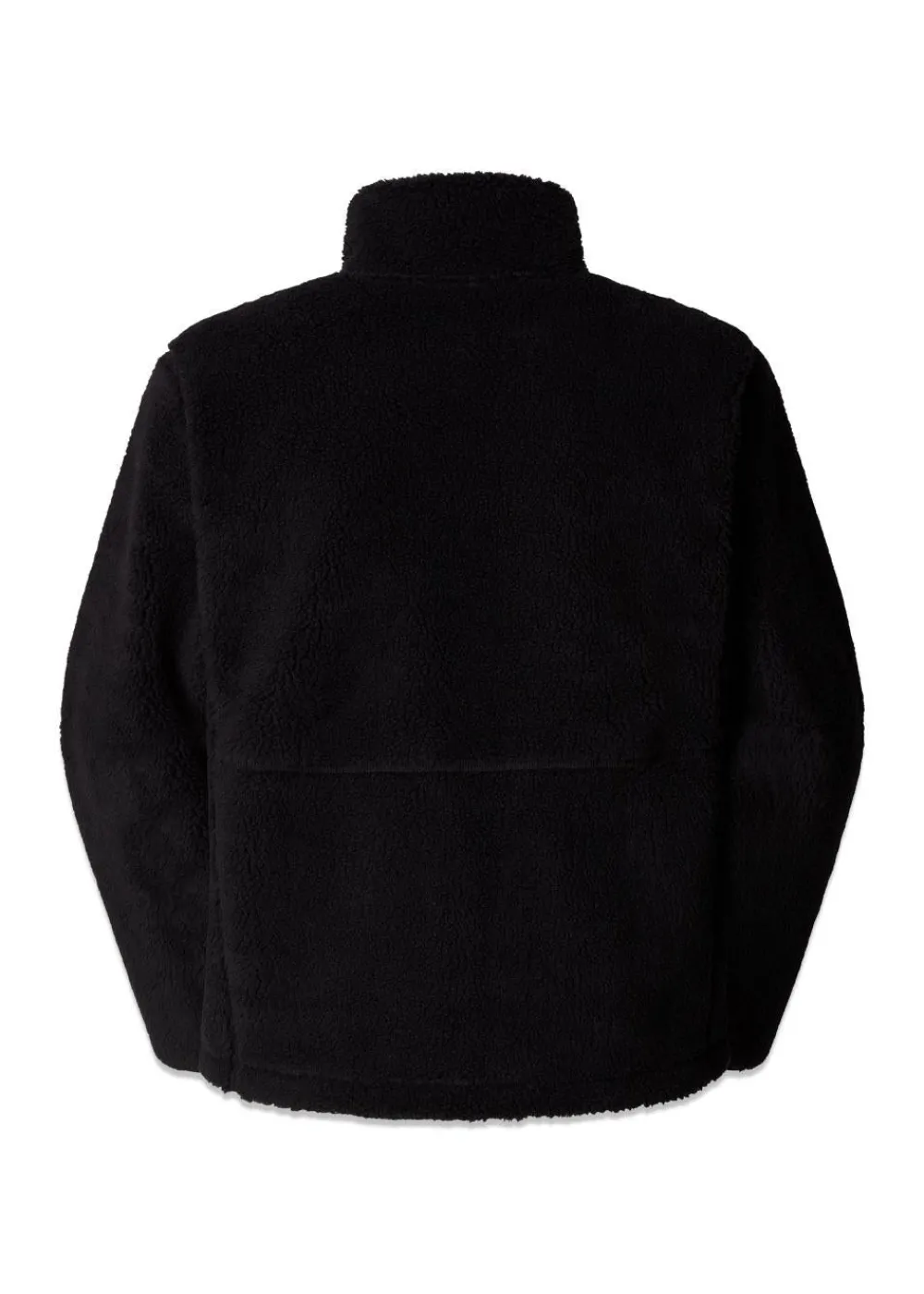 M EXT PILE 2 FZ JKT>The North Face Clearance