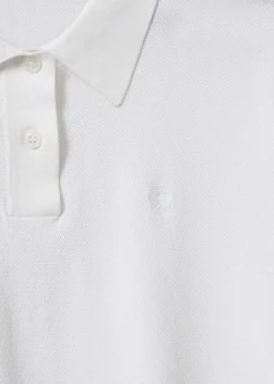 Madison Tennis Polo><noscript><img width=