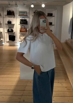 Madison Tennis Polo><noscript><img width=