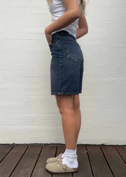 Maggie Blooke Shorts><noscript><img width=