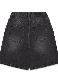 Maggie Eclipse Shorts>Woodbird Discount