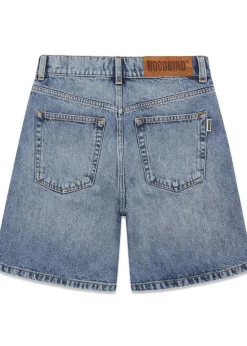 Maggie Optic Shorts><noscript><img width=