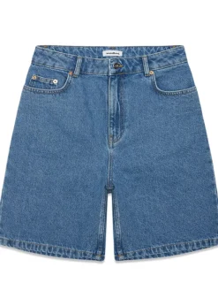 Maggie Stone Shorts>Woodbird Discount