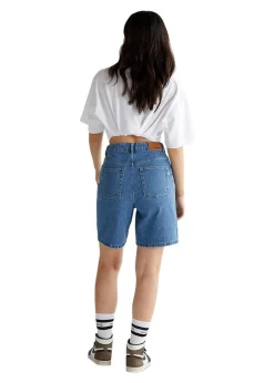 Maggie Stone Shorts><noscript><img width=