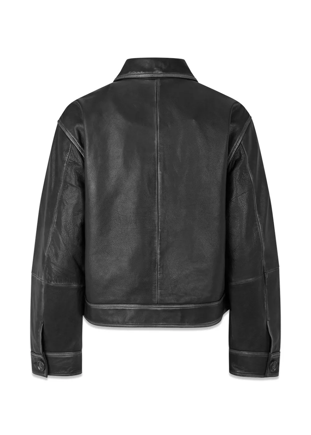 MatildaMD jacket>Modström Hot