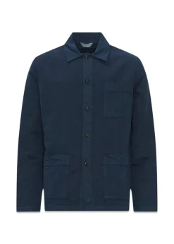 Matthew>A.C.T. Social Outlet