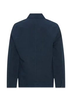 Matthew>A.C.T. Social Outlet