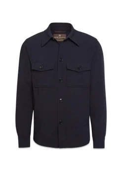 Maverick Jacket>Oscar Jacobson Sale
