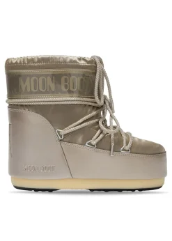 MB ICON LOW GLANCE>Moon Boot