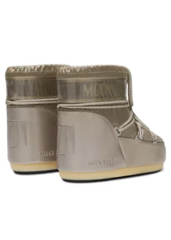 MB ICON LOW GLANCE>Moon Boot