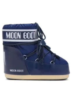 MB ICON LOW NYLON>Moon Boot Sale