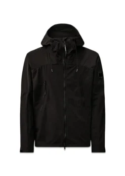 MEDIUM JACKET PRO-TEK>C.P. Company Discount