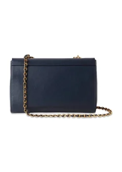 Medium Lily Micro Classic Grain>Mulberry Clearance