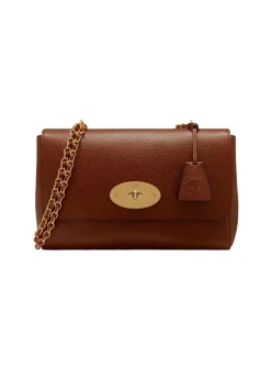 Medium Lily Two Tone SCG>Mulberry Online