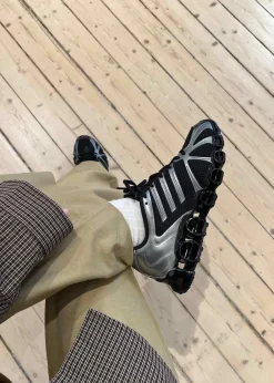 MEGA GHOSTRIDE></noscript>Adidas Originals Best