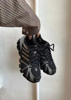 MEGA GHOSTRIDE></noscript>Adidas Originals Best