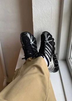 MEGA GHOSTRIDE></noscript>Adidas Originals Best