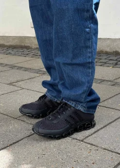 MEGARIDE>Adidas Originals Discount