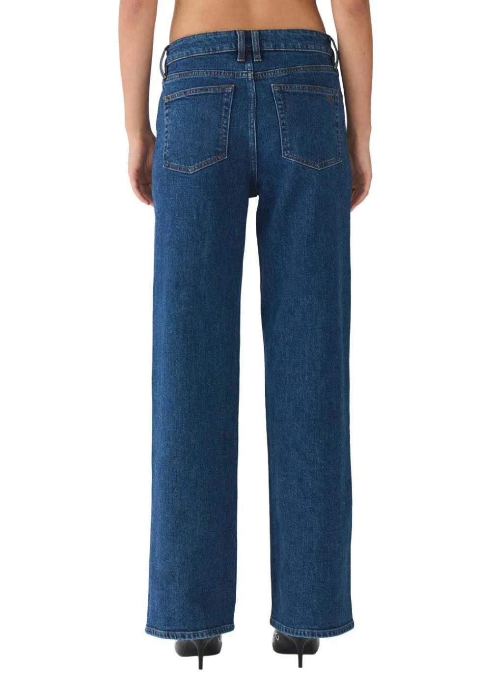 Mia Jeans Wash New York>Ivy Copenhagen Hot