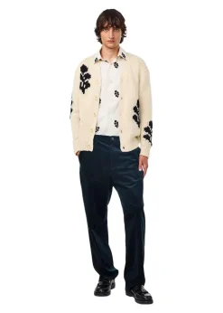 Mika Cardigan 6620>Nn. 07 Discount