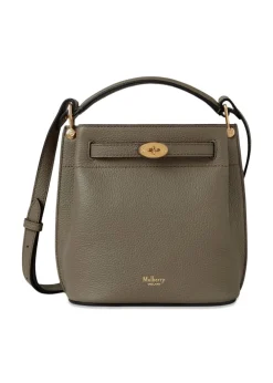Mini Islington Bucket SCG>Mulberry Online